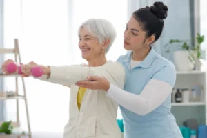 Banner-Fisioterapia-Domiciliar-Geriátrica-em-Curitiba