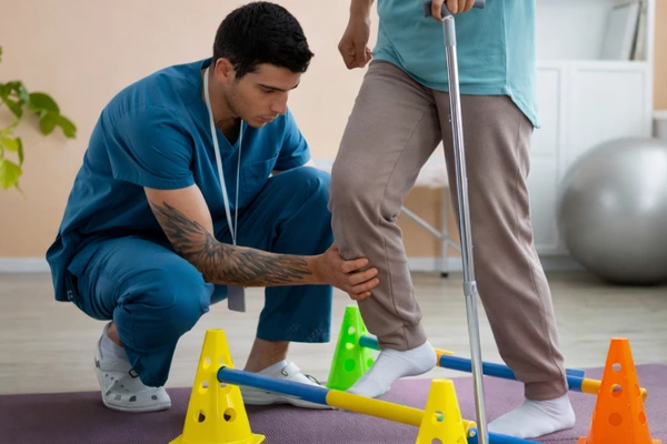 Banner-Fisioterapia-Domiciliar-Neurofuncional-em-Curitiba