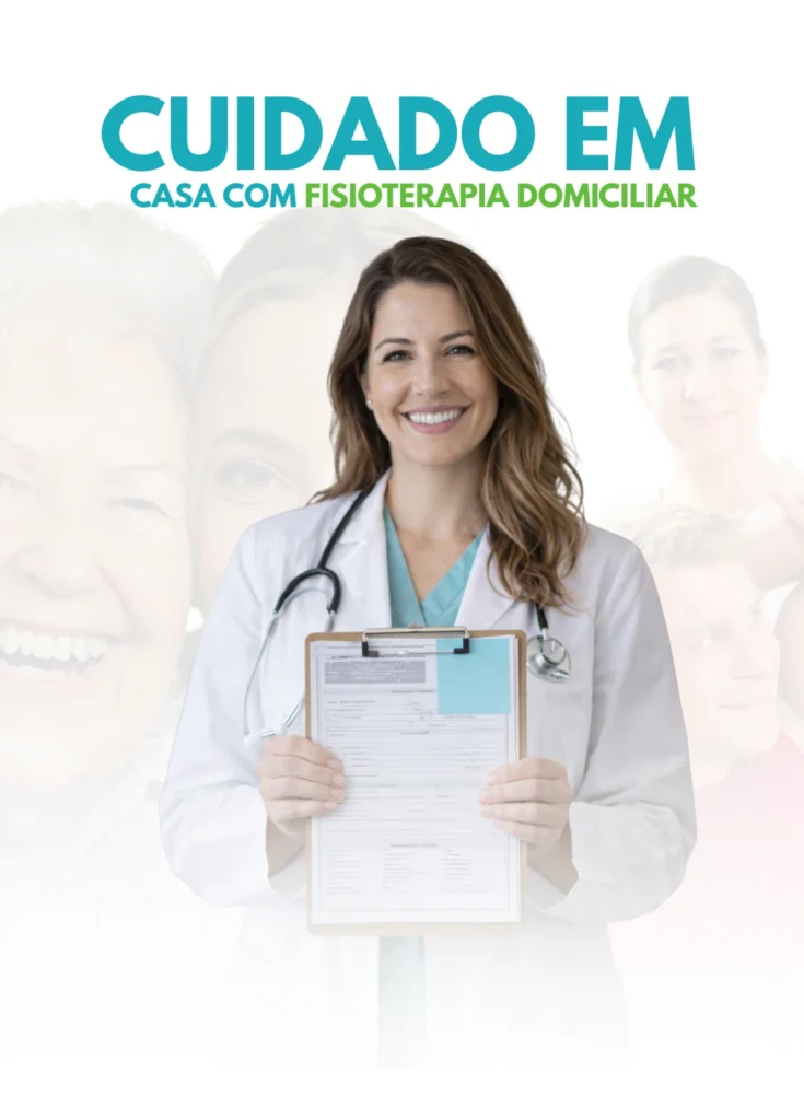 Blog-Cuidado-em-casa-com-Fisioterapia-Domiciliar-em-Curitiba