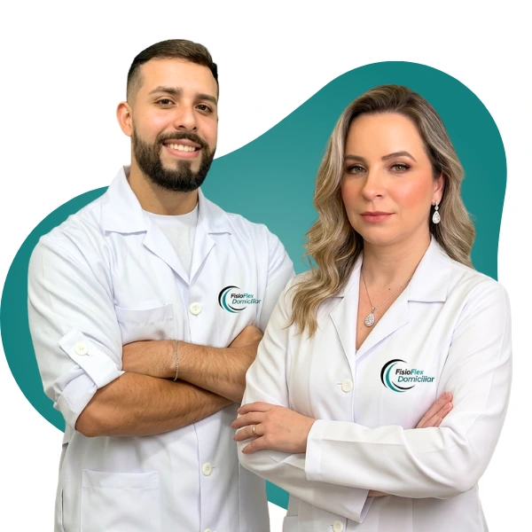 Conheça-a-Fisioterapia-Domiciliar-em-Curitiba