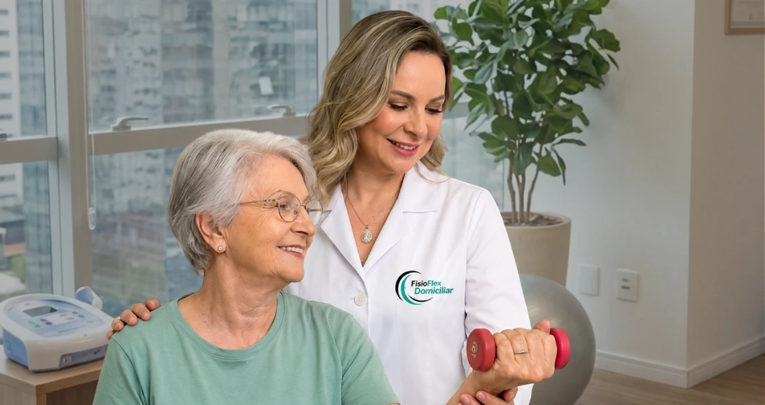 Fisioterapia-Domiciliar-para-idosos-em-curitiba